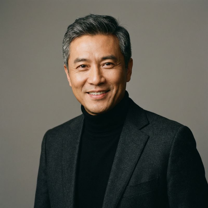 黄片首席导演陈志远