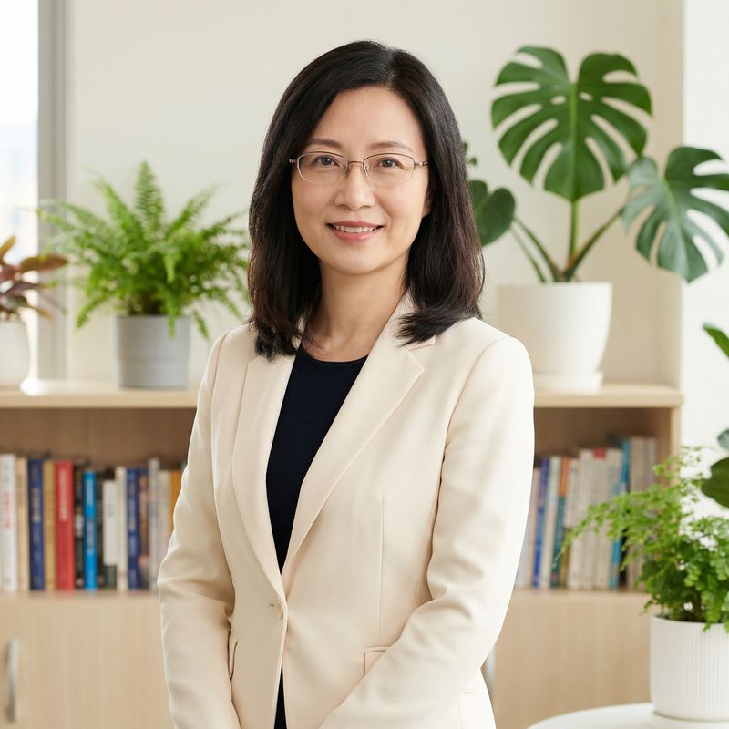 黄片社区文化顾问王思涵