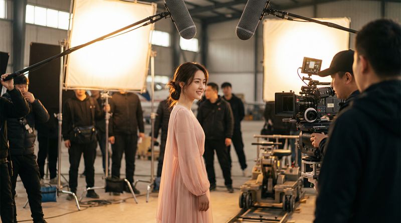 黄片原创影视视频