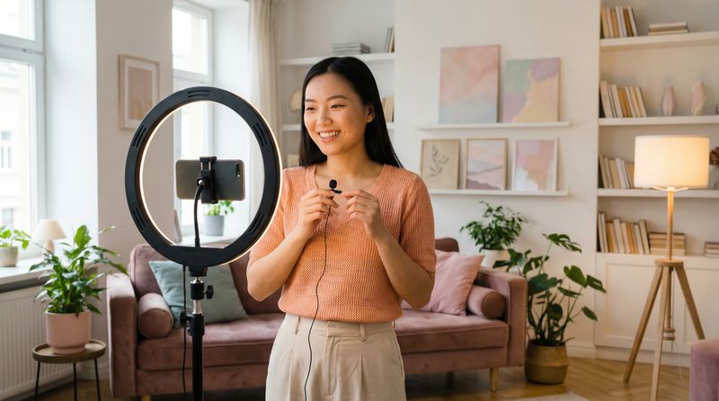 黄片生活视频分享