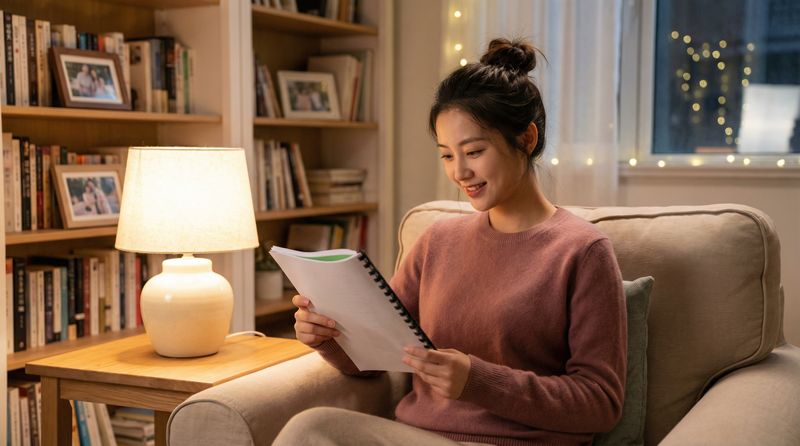 黄片阅读分享视频